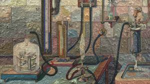 Illustration for article titled io9 Weekly Roundup